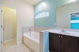 308 Moate Cir - Photo 28