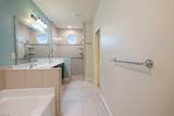 308 Moate Cir - Photo 29