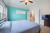 308 Moate Cir - Photo 30