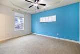 308 Moate Cir - Photo 31