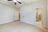 308 Moate Cir - Photo 32