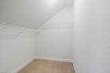 308 Moate Cir - Photo 33