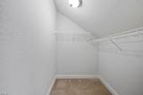 308 Moate Cir - Photo 34