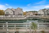 308 Moate Cir - Photo 35