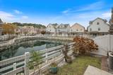 308 Moate Cir - Photo 36