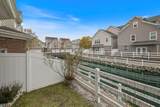 308 Moate Cir - Photo 37
