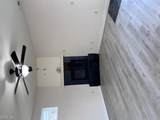 308 Moate Cir - Photo 38