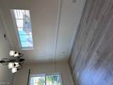 308 Moate Cir - Photo 39