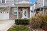 308 Moate Cir - Photo 4