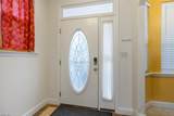 308 Moate Cir - Photo 5