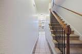 308 Moate Cir - Photo 6