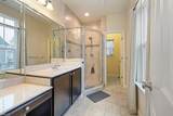 308 Moate Cir - Photo 8