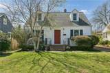 114 Cambridge Pl - Photo 1