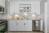 114 Cambridge Pl - Photo 12