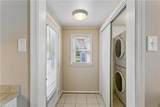 114 Cambridge Pl - Photo 13