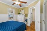 114 Cambridge Pl - Photo 15