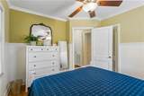 114 Cambridge Pl - Photo 16