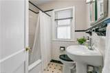 114 Cambridge Pl - Photo 17
