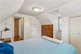 114 Cambridge Pl - Photo 19