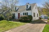 114 Cambridge Pl - Photo 2