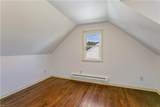 114 Cambridge Pl - Photo 20