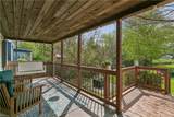 114 Cambridge Pl - Photo 22