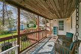 114 Cambridge Pl - Photo 23
