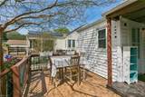 114 Cambridge Pl - Photo 25