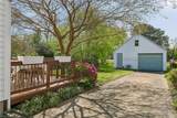 114 Cambridge Pl - Photo 26