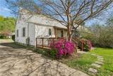 114 Cambridge Pl - Photo 27