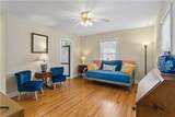 114 Cambridge Pl - Photo 4