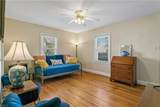 114 Cambridge Pl - Photo 5