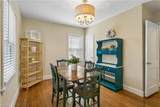 114 Cambridge Pl - Photo 7