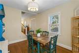 114 Cambridge Pl - Photo 8