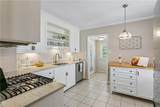 114 Cambridge Pl - Photo 9
