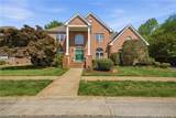 1037 Poquoson Xing - Photo 1