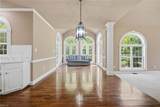 1037 Poquoson Xing - Photo 10