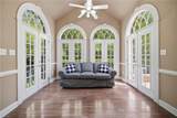 1037 Poquoson Xing - Photo 11
