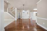 1037 Poquoson Xing - Photo 12