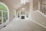 1037 Poquoson Xing - Photo 13
