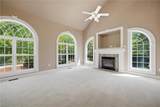 1037 Poquoson Xing - Photo 14