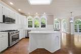 1037 Poquoson Xing - Photo 15
