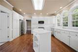 1037 Poquoson Xing - Photo 16