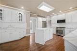 1037 Poquoson Xing - Photo 17