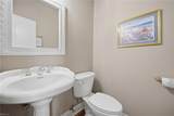 1037 Poquoson Xing - Photo 18