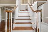 1037 Poquoson Xing - Photo 19
