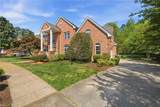1037 Poquoson Xing - Photo 2