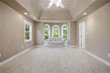 1037 Poquoson Xing - Photo 20