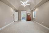 1037 Poquoson Xing - Photo 21