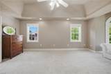 1037 Poquoson Xing - Photo 22